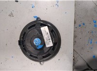 8200001433 Динамик Renault Scenic 2003-2009 20578474 #1