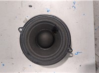 8200001433 Динамик Renault Scenic 2003-2009 20578474 #2