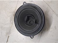 8200001433 Динамик Renault Scenic 2003-2009 20578474 #3