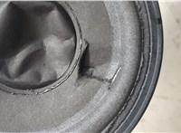 8200001433 Динамик Renault Scenic 2003-2009 20578474 #4