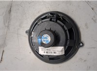 8200001433 Динамик Renault Scenic 2003-2009 20578474 #5