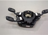  Переключатель поворотов и дворников (стрекоза) BMW 5 E60 2003-2010 20578476 #1