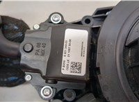  Переключатель поворотов и дворников (стрекоза) BMW 5 E60 2003-2010 20578476 #2
