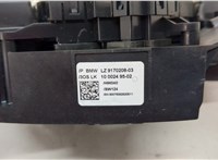  Переключатель поворотов и дворников (стрекоза) BMW 5 E60 2003-2010 20578476 #4