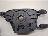  Переключатель поворотов и дворников (стрекоза) BMW 5 E60 2003-2010 20578476 #5