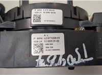  Переключатель поворотов и дворников (стрекоза) BMW 5 E60 2003-2010 20578476 #6
