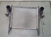  Радиатор интеркулера Iveco EuroCargo 3 2015-2025 20578477 #3