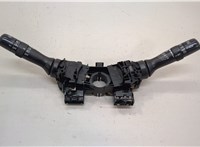  Переключатель поворотов и дворников (стрекоза) Toyota Auris E15 2006-2012 20578481 #1