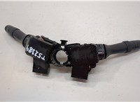  Переключатель поворотов и дворников (стрекоза) Toyota Auris E15 2006-2012 20578481 #2
