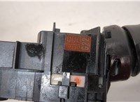  Переключатель поворотов и дворников (стрекоза) Toyota Auris E15 2006-2012 20578481 #3