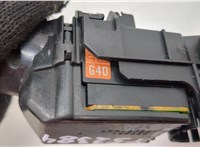  Переключатель поворотов и дворников (стрекоза) Toyota Auris E15 2006-2012 20578481 #4