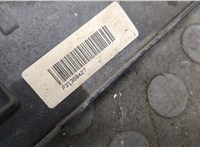  Вентилятор радиатора Volvo S60 2010-2018 20578482 #3