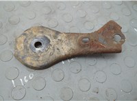  Кронштейн подрамника Honda Crosstour 2009-2015 20578484 #2
