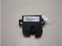 7E5827505D Замок багажника Volkswagen Transporter 5 2003-2015 20578486 #5