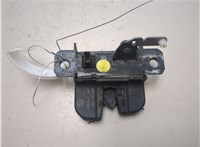 7E5827505D Замок багажника Volkswagen Transporter 5 2003-2015 20578486 #6