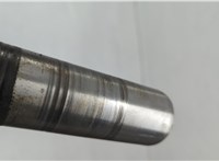  Кардан Nissan Pathfinder 2004-2014 20578488 #2