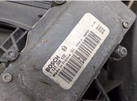  Вентилятор радиатора Audi Q7 2005-2015 20578491 #6
