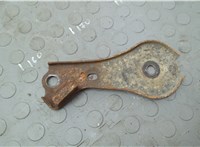  Кронштейн подрамника Honda Crosstour 2009-2015 20578492 #1