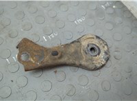  Кронштейн подрамника Honda Crosstour 2009-2015 20578492 #2