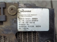 1407725 Радиатор охлаждения двигателя DAF LF 2001-2013 20578495 #3
