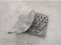  Защита арок (подкрылок) Lexus RX 2003-2009 20578496 #1