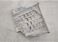  Защита арок (подкрылок) Lexus RX 2003-2009 20578496 #3