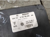  Вентилятор радиатора Porsche Cayenne 2002-2010 20578499 #3