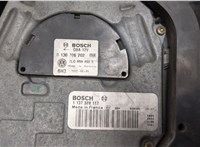  Вентилятор радиатора Porsche Cayenne 2002-2010 20578499 #4