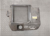 1794330030 Накладка декоративная на ДВС Toyota Land Cruiser Prado (120) - 2002-2009 20578500 #1