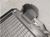 1794330030 Накладка декоративная на ДВС Toyota Land Cruiser Prado (120) - 2002-2009 20578500 #5