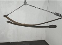  Рессора Volkswagen LT 28-46 1996-2006 20578504 #1