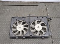  Вентилятор радиатора Mazda CX-5 2012-2017 20578508 #1
