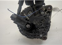  Генератор Land Rover Freelander 2 2006-2014 20578511 #4