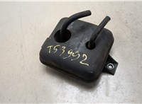  Ресивер Fiat Doblo 2009-2022 20578513 #1