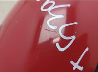 5J2857508C Зеркало боковое Skoda Fabia 2007-2014 20578514 #5