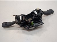  Переключатель поворотов и дворников (стрекоза) BMW X3 E83 2003-2010 20578515 #2