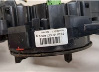  Переключатель поворотов и дворников (стрекоза) BMW X3 E83 2003-2010 20578515 #3