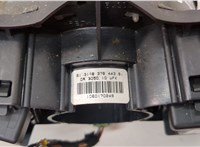  Переключатель поворотов и дворников (стрекоза) BMW X3 E83 2003-2010 20578515 #6