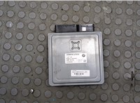  Блок управления ECU-ZBR BMW 5 E60 2003-2010 20578516 #1
