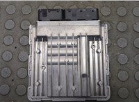  Блок управления ECU-ZBR BMW 5 E60 2003-2010 20578516 #4