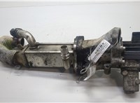  Клапан рециркуляции газов (EGR) Land Rover Freelander 2 2006-2014 20578517 #1