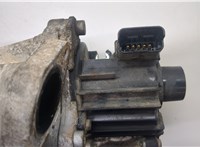  Клапан рециркуляции газов (EGR) Land Rover Freelander 2 2006-2014 20578517 #3