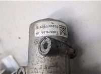  Клапан рециркуляции газов (EGR) Land Rover Freelander 2 2006-2014 20578517 #5