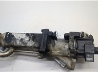  Клапан рециркуляции газов (EGR) Land Rover Freelander 2 2006-2014 20578517 #7