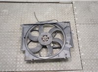  Вентилятор радиатора BMW 3 E90, E91, E92, E93 2005-2012 20578518 #1