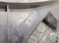  Вентилятор радиатора BMW 3 E90, E91, E92, E93 2005-2012 20578518 #6