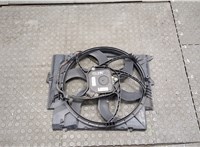  Вентилятор радиатора BMW 3 E90, E91, E92, E93 2005-2012 20578518 #7