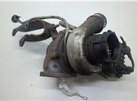  Турбина Land Rover Freelander 2 2006-2014 20578520 #1