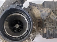  Турбина Land Rover Freelander 2 2006-2014 20578520 #2