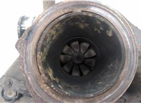  Турбина Land Rover Freelander 2 2006-2014 20578520 #4